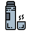 Thermo icon 64x64