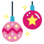 Bauble icon 64x64
