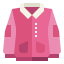 Jacket icon 64x64