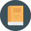Book biểu tượng 64x64