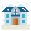 House icon 64x64
