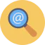 Search biểu tượng 64x64