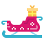 Sledge icon 64x64