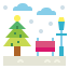 Winter icon 64x64