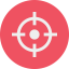 Aim biểu tượng 64x64