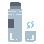 Thermo icon 64x64