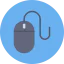 Mouse biểu tượng 64x64