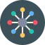 Share biểu tượng 64x64