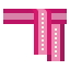 Scarf icon 64x64