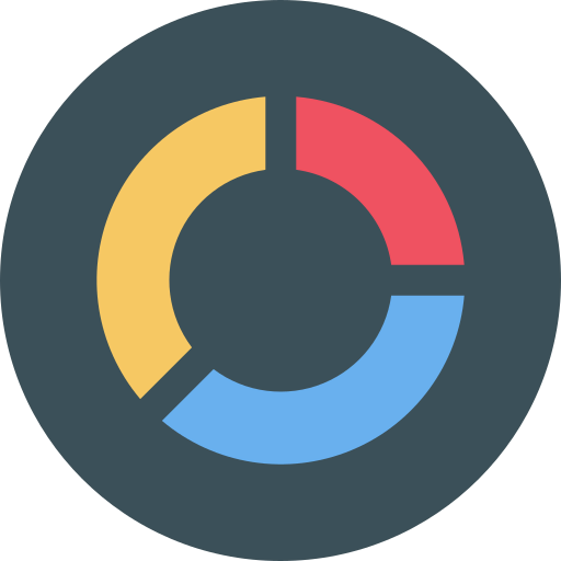 Pie graph 상
