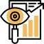 Analysis ícono 64x64