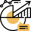 Information ícono 64x64