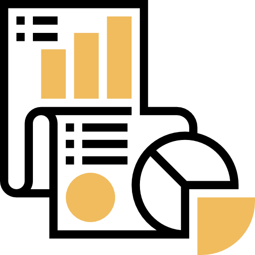 Document icon