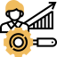 Seo ícono 64x64