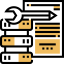 Backup ícono 64x64