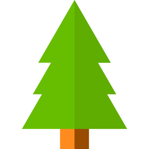 Forest icon