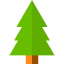 Forest icon 64x64