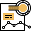 Data ícono 64x64