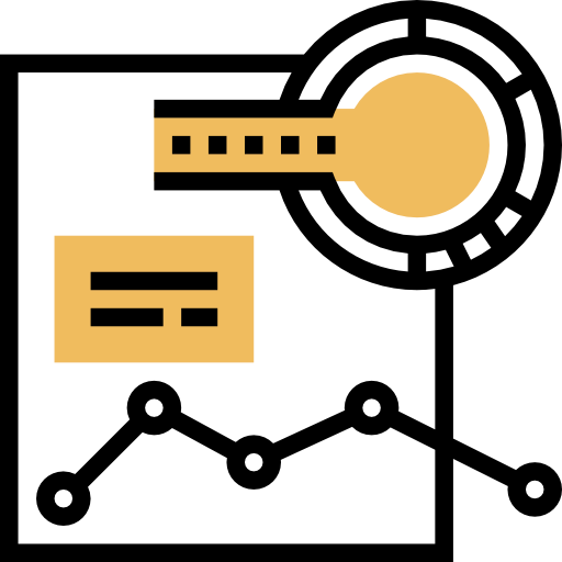 Data icon