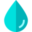 Water icon 64x64