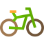Bike icon 64x64