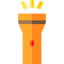 Flashlight icon 64x64