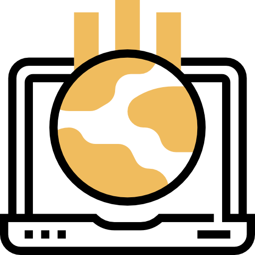 Statistics icon