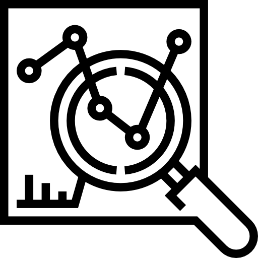 Quantitative Symbol