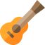 Guitar icon 64x64