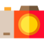 Camera icon 64x64