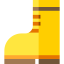 Boots icon 64x64