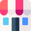 Store icon 64x64