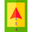 Navigation icon 64x64
