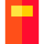 Notebook icon 64x64