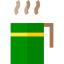 Cup icon 64x64