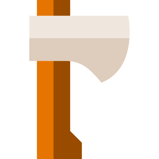 Axe icon