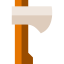 Axe icon 64x64