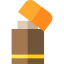 Lighter icon 64x64