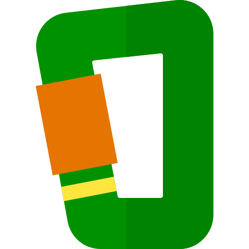 Carabiner アイコン