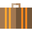 Suitcase icon 64x64