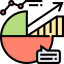 Information Symbol 64x64