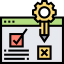 Website Symbol 64x64