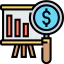 Presentation Symbol 64x64