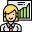 Presentation Symbol 64x64
