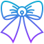 Ribbon icon 64x64