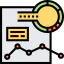 Data Symbol 64x64