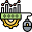 Password Symbol 64x64