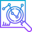 Quantitative Symbol 64x64