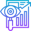 Analysis Symbol 64x64