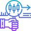 Stock Symbol 64x64